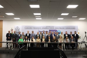 PHOTO-2025-06-17-19-45-22_2