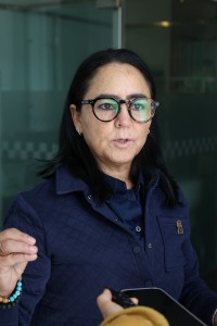 PHOTO-2025-06-23-09-48-04