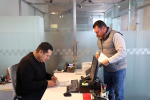 PHOTO-2025-06-23-11-09-50