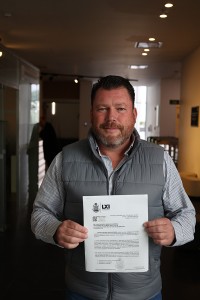 PHOTO-2025-06-23-11-09-51