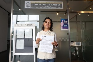 PHOTO-2025-06-24-12-24-50 (1)