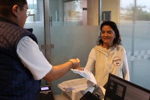 PHOTO-2025-06-24-12-24-50