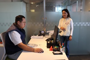 PHOTO-2025-06-24-12-24-51