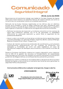 PHOTO-2025-06-25-09-44-33