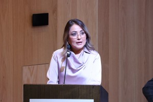 PHOTO-2025-06-26-15-48-23