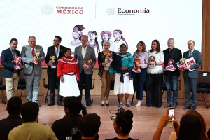 PHOTO-2025-06-26-15-48-24_1