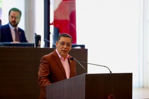 PHOTO-2025-06-27-13-03-10 (1)