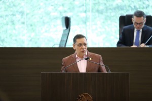 PHOTO-2025-06-27-13-03-10 (2)