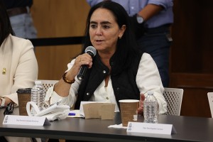 PHOTO DIP. TERE CALZADA--2025-06-23-08-17-12