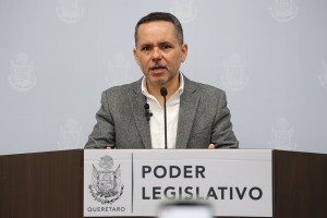 Proyecto Hídrico 2