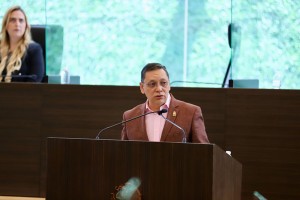 Respaldó a la presidenta Claudia Sheinbaum 1