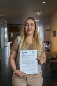 WhatsApp Image 2025-06-10 at 1.08.43 PM (2)