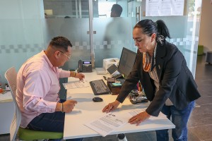 WhatsApp Image 2025-06-10 at 3.49.04 PM (1)