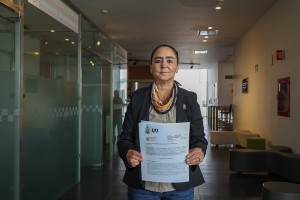 WhatsApp Image 2025-06-10 at 3.49.04 PM (2)