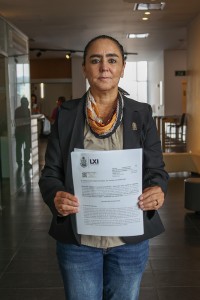 WhatsApp Image 2025-06-10 at 3.49.04 PM