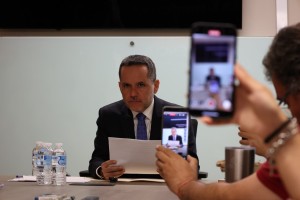 WhatsApp Image 2025-06-27 at 5.35.45 PM (1)