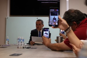 WhatsApp Image 2025-06-27 at 5.35.45 PM