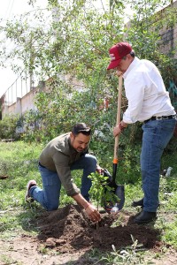 a07f6da5-6333-4ac3-9ac4-17b2270fe239