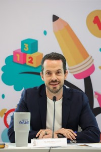 a291217d-cc22-4fd1-9bde-267ab98e107e