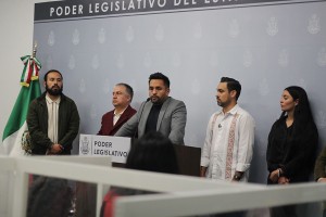 b426c264-b1ac-44bc-ac9b-f4faec742049