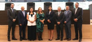 b427948d-1867-4899-a8f7-afcd8cfd84c4 (1)