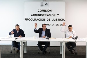 b66e024c-a748-476e-bb5a-69ea24d58561