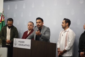 baa676ff-4a75-49cd-95e1-77a6ad688dcf