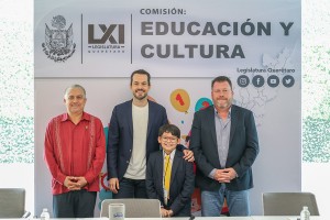 c2032dfa-236e-44a4-ac5b-3f2d7a52b46e