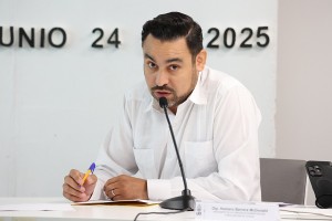 e099c164-12d2-48e5-9c9e-849a91ff8241