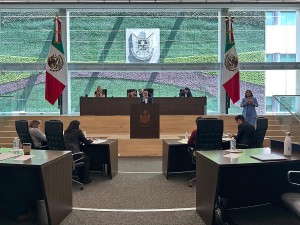 ed590bf3-8d84-4bf7-8ce5-a0268fef49cc