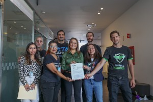 fd30b99b-5e72-4a57-b252-c5e1dda45e13