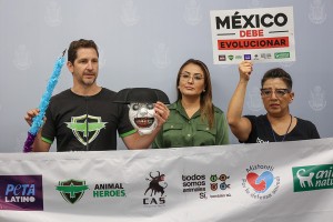 ff67ffb2-cdae-402e-b68d-a94d0611cf5f