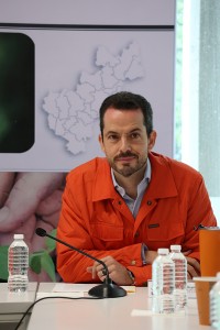 ffea26c2-5568-4026-a301-9e5d954aa375