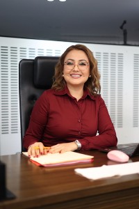 1602870c-1bed-464e-beef-45927599a79f