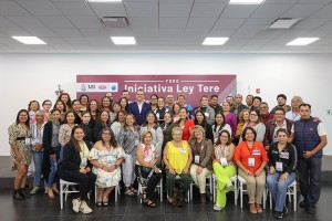 19016291-0203-42ea-ab8c-cd38338de0d0