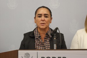 36190bf0-a95a-4d48-b7af-3fb4e25ee6aa