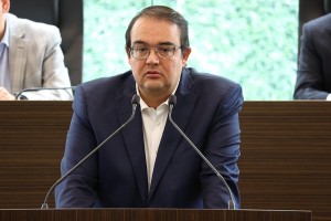 3819b344-2a37-4f24-9f09-676345481521