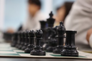 5ab53b45-4bb9-42ff-aee7-3f1576030082