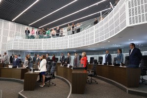 608cc4b7-a34c-416c-bad2-7ca6b9f9c92f