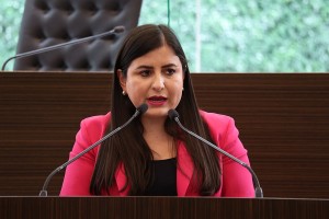 62d43b6a-d041-48ff-b9cb-dacc0a69d3e2