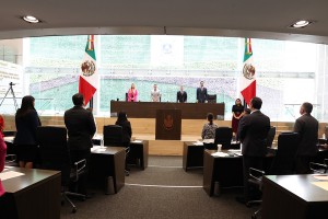 6799f27b-e663-476c-875c-090d5264acbe