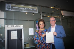 721d8d70-9304-4f20-b64f-ef3f71d8c8c0