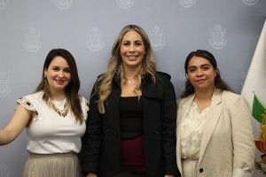 736fc802-bc62-48ba-9052-a3d5123a76ee