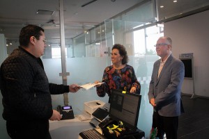 7fcbe8f8-1048-4f2b-b7da-954589b29641