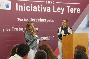 847811a6-e0ef-495c-a4b5-1de9215ba799