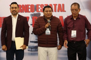 9018f0d4-e65e-4f12-b05c-541ccc53cdac