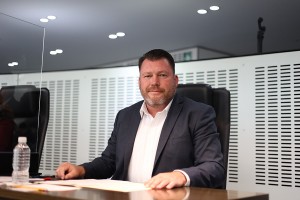 90818075-482d-4376-9001-6a41fd3f3393