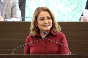 966369f7-8b81-47ee-9248-33c650db6824