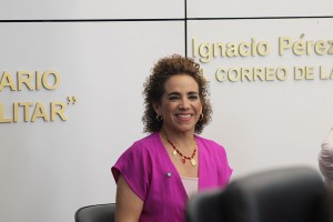 Diputada Adriana Meza 3