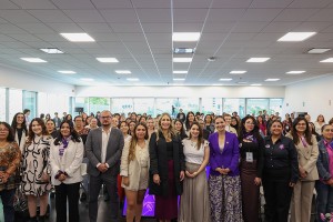 PHOTO-2025-07-02-14-22-14 (2)